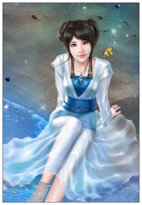 最强修仙高手